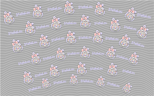 24oz cup wraps-N 907